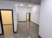 Сдаётся 3-комн. офис 64 м², м. 28 мая, photo 1 from 6