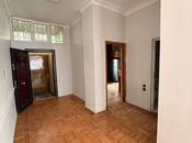 Сдается  объект 850 м², м. Гянджлик, photo 4 from 8