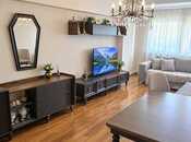 Продается 3-комн. вторичка 75 м², м. Кара Караев, photo 1 from 6