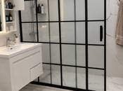 Продается 3-комн. вторичка 75 м², м. Кара Караев, photo 5 from 6