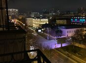 Satılır 2 otaqlı köhnə tikili 50 m², Nizami m., photo 2 from 8