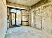Продаётся 3-комн. новостройка 140 м², пос. Аг шехер, photo 6 from 8