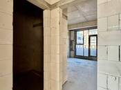 Продаётся 3-комн. новостройка 140 м², пос. Аг шехер, photo 8 from 8