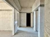Продаётся 3-комн. новостройка 140 м², пос. Аг шехер, photo 5 from 8