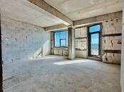 Продаётся 3-комн. новостройка 140 м², пос. Аг шехер, photo 4 from 8