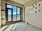 Продаётся 3-комн. новостройка 140 м², пос. Аг шехер, photo 7 from 8