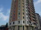 Продаётся 3-комн. новостройка 80 м², м. 20 января, photo 7 from 7
