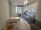 Satılır 3 otaqlı yeni tikili 94 m², Nəriman Nərimanov m., photo 3 from 8