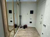 Сдаётся 3-комн. новостройка 100 м², пос. Аг шехер, photo 8 from 8