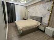 Сдаётся 3-комн. новостройка 100 м², пос. Аг шехер, photo 4 from 8