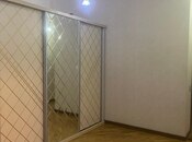 Сдаётся 3-комн. новостройка 120 м², м. 20 января, photo 6 from 8