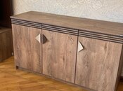 Сдаётся 3-комн. новостройка 120 м², м. 20 января, photo 5 from 8