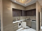 Сдается 3-комн. новостройка 95 м², м. Шах Исмаил Хатаи, photo 6 from 8
