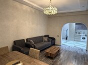 Сдается 3-комн. новостройка 95 м², м. Шах Исмаил Хатаи, photo 1 from 8