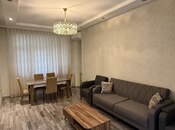 Сдается 3-комн. новостройка 95 м², м. Шах Исмаил Хатаи, photo 4 from 8