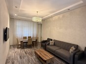 Сдается 3-комн. новостройка 95 м², м. Шах Исмаил Хатаи, photo 3 from 8