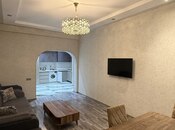 Сдается 3-комн. новостройка 95 м², м. Шах Исмаил Хатаи, photo 2 from 8