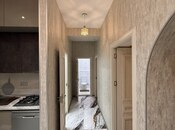 Сдается 3-комн. новостройка 95 м², м. Шах Исмаил Хатаи, photo 7 from 8