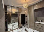 Сдается 3-комн. новостройка 95 м², м. Шах Исмаил Хатаи, photo 5 from 8