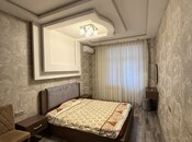 Сдается 3-комн. новостройка 95 м², м. Шах Исмаил Хатаи, photo 8 from 8