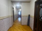 Сдаётся 3-комн. новостройка 129 м², м. Азадлыг проспекти, photo 1 from 8