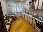 Сдаётся 3-комн. новостройка 129 м², м. Азадлыг проспекти, photo 5 from 8