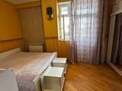 Сдаётся 3-комн. новостройка 129 м², м. Азадлыг проспекти, photo 7 from 8