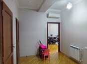 Продаётся 3-комн. новостройка 93 м², Насиминский  р., photo 6 from 8