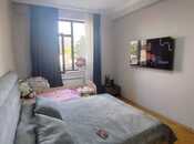 Продаётся 3-комн. новостройка 93 м², Насиминский  р., photo 8 from 8
