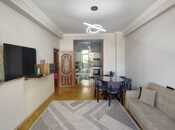Продаётся 3-комн. новостройка 93 м², Насиминский  р., photo 4 from 8