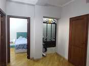 Продаётся 3-комн. новостройка 93 м², Насиминский  р., photo 5 from 8