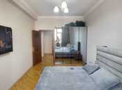 Продаётся 3-комн. новостройка 93 м², Насиминский  р., photo 7 from 8