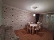 İcarəyə verilir 2 otaqlı köhnə tikili 50 m², Gənclik m., photo 2 from 8