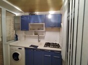 İcarəyə verilir 2 otaqlı köhnə tikili 50 m², Gənclik m., photo 7 from 8