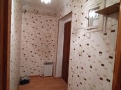 İcarəyə verilir 2 otaqlı köhnə tikili 50 m², Gənclik m., photo 6 from 8