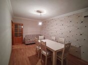 İcarəyə verilir 2 otaqlı köhnə tikili 50 m², Gənclik m., photo 1 from 8