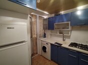 İcarəyə verilir 2 otaqlı köhnə tikili 50 m², Gənclik m., photo 8 from 8