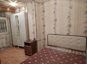 İcarəyə verilir 2 otaqlı köhnə tikili 50 m², Gənclik m., photo 5 from 8