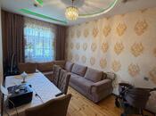 Satılır 4 otaqlı həyət evi/bağ evi 100 m², Zabrat q., photo 5 from 8