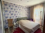 Satılır 4 otaqlı həyət evi/bağ evi 100 m², Zabrat q., photo 7 from 8