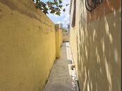 Satılır 4 otaqlı həyət evi/bağ evi 100 m², Zabrat q., photo 3 from 8
