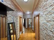 Satılır 4 otaqlı həyət evi/bağ evi 100 m², Zabrat q., photo 4 from 8