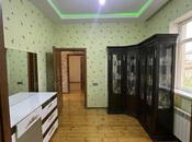 Satılır 4 otaqlı həyət evi/bağ evi 100 m², Zabrat q., photo 6 from 8