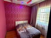 Satılır 4 otaqlı həyət evi/bağ evi 100 m², Zabrat q., photo 8 from 8