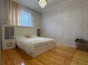 Продаётся 6-комн. дом/дача 184 м², пос. Мамедли, photo 8 from 8