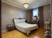 Продаётся 6-комн. дом/дача 184 м², пос. Мамедли, photo 6 from 8