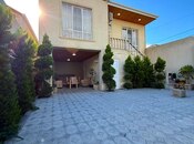 Продаётся 6-комн. дом/дача 184 м², пос. Мамедли, photo 1 from 8