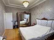 Продаётся 6-комн. дом/дача 184 м², пос. Мамедли, photo 7 from 8