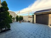 Продаётся 6-комн. дом/дача 184 м², пос. Мамедли, photo 2 from 8