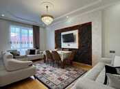 Продаётся 6-комн. дом/дача 184 м², пос. Мамедли, photo 4 from 8